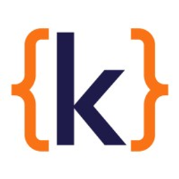Kadoa Logo